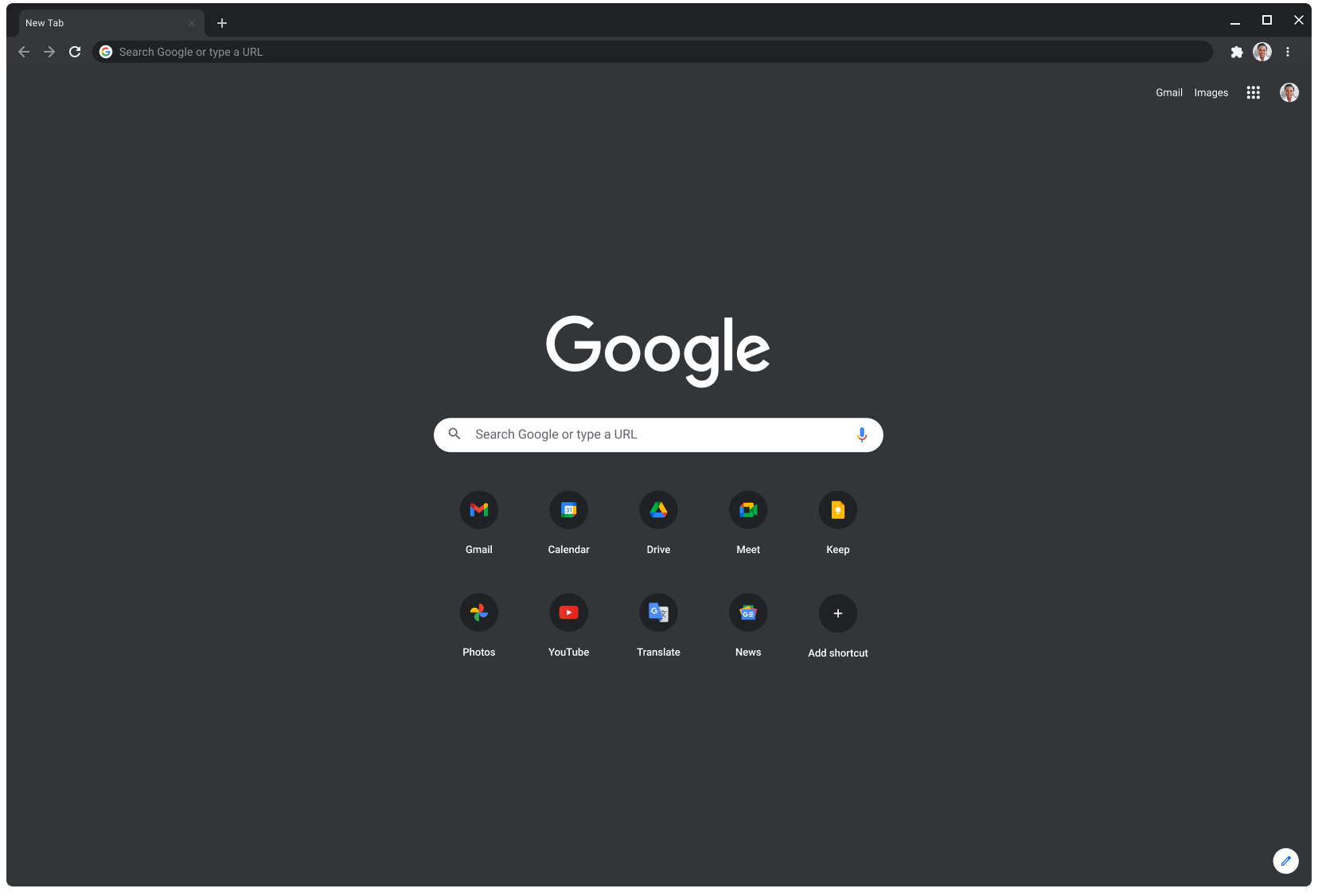 best dark web browser for chromebook